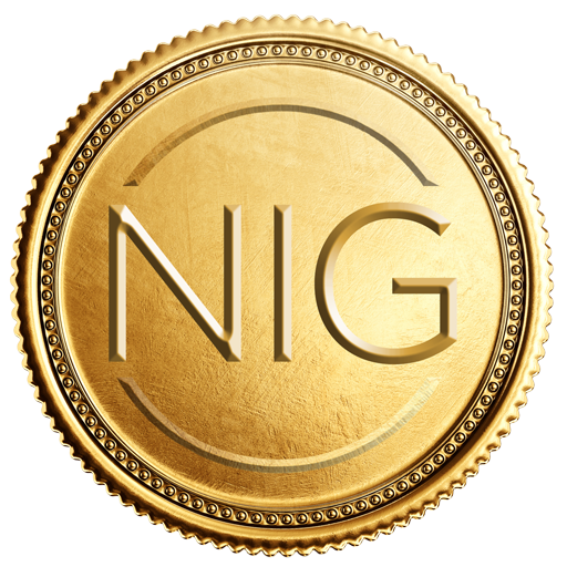 NextGen Investment Group logo